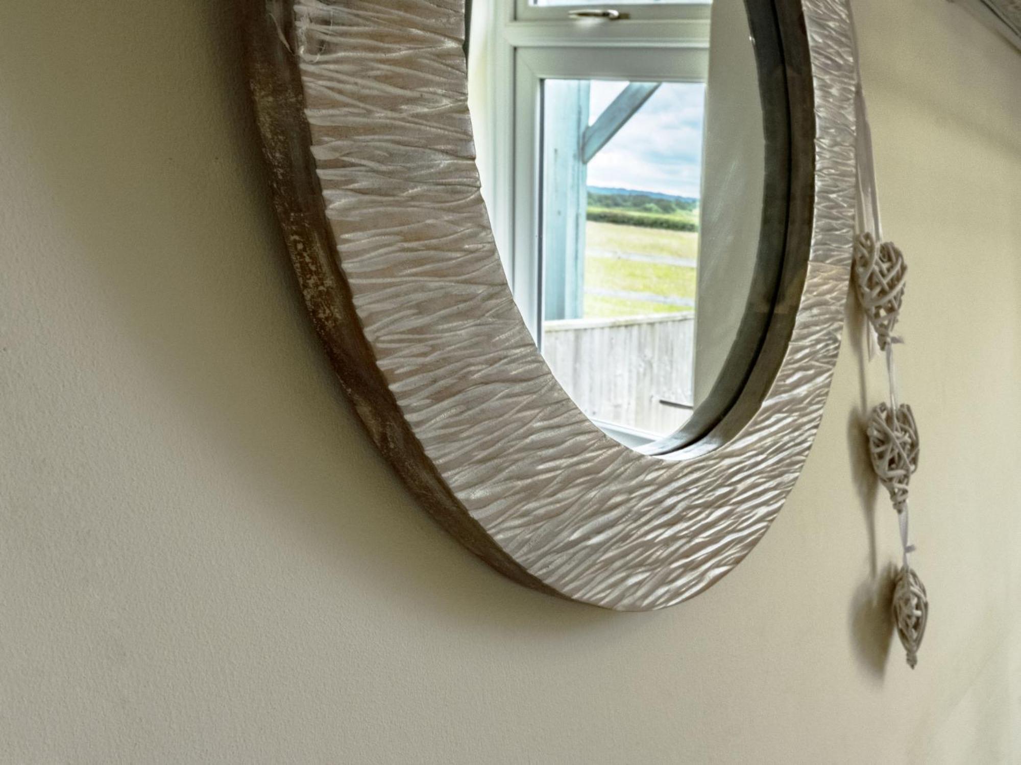 Holiday Home Woodhouse-4 By Interhome Shermanbury Esterno foto