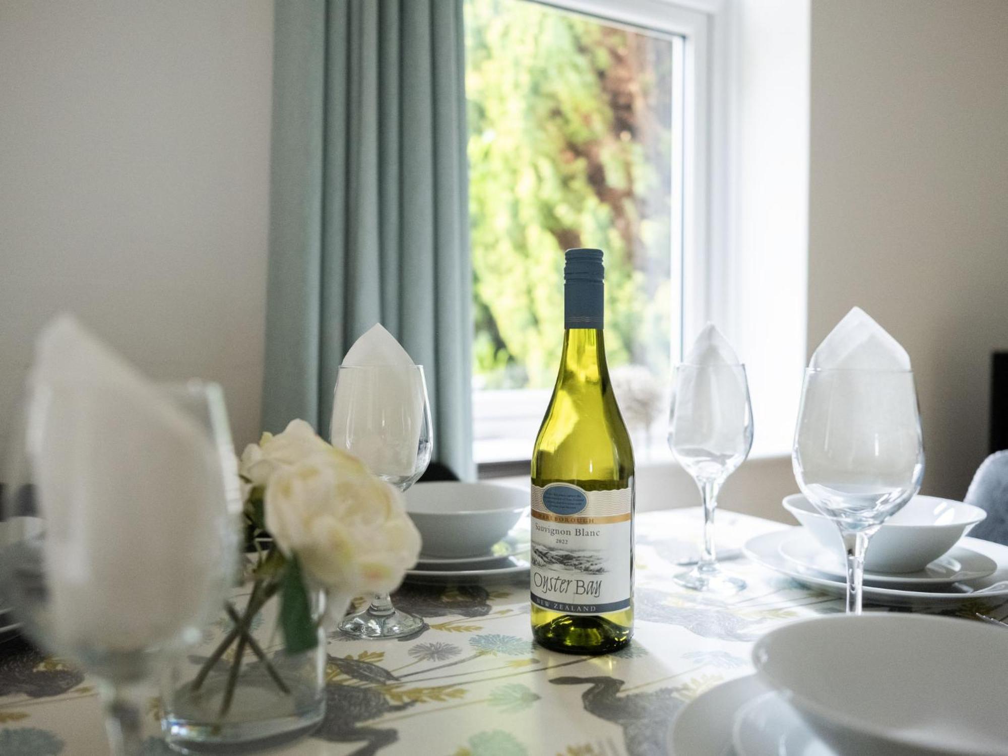 Holiday Home Woodhouse-4 By Interhome Shermanbury Esterno foto