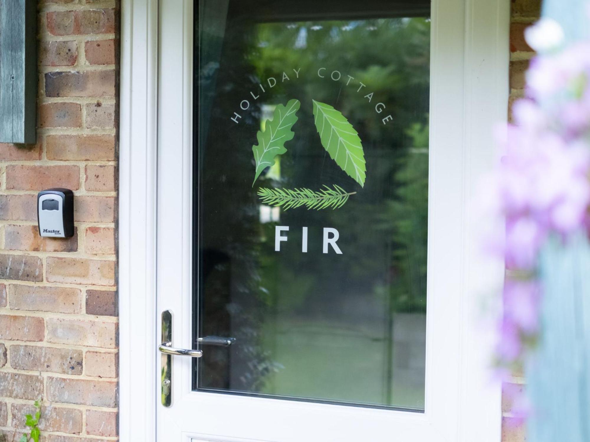 Holiday Home Woodhouse-4 By Interhome Shermanbury Esterno foto